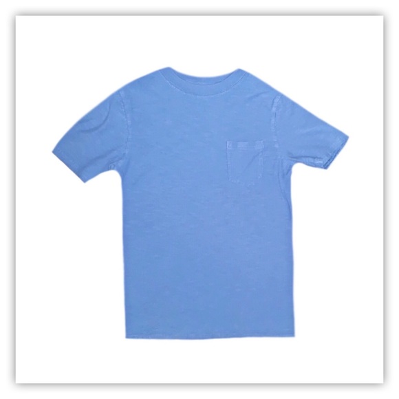 Cherokee Other - Cherokee Short Sleeve Shirt